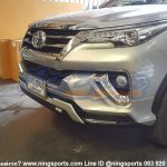 fortuner2015-vazooma-vip
