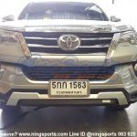 fortuner2015-vazooma-vip