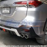 fortuner2015-vazooma-x