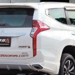 pajero-sport-ideo-oem-v2