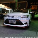 ชุดแต่ง vios2013 drive68