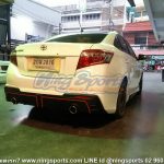 ชุดแต่ง vios2013 drive68