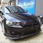 ชุดแต่ง Lancer EX Evo-X fq400