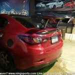 mazda2-skyactiv-4d-gtwing-gt4