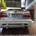 ชุดแต่ง hi torque ings1