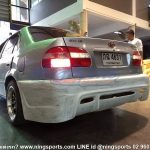 ชุดแต่ง hi torque ings1