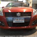 ชุดแต่ง Swift Sport