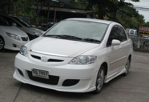 city-zx-ings-v3-01 city-zx-ings-v3-01