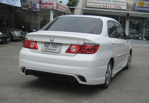 city-zx-ings-v3-02 city-zx-ings-v3-02