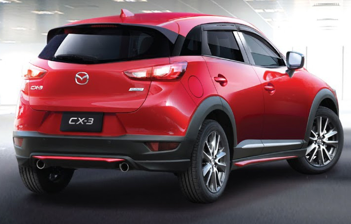 mazda-cx3-oem-02