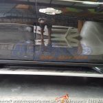 ชุดแต่ง fortuner-2015-trd-vazooma-xt