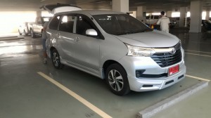 avanza2015-mc-kazumi-01