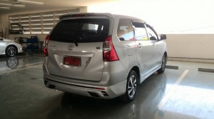 avanza2015-mc-kazumi-02