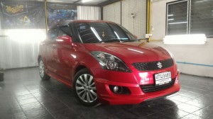 swift-santo-red-01