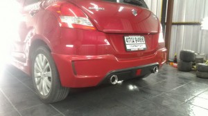 swift-santo-red-03