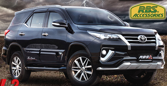 fortuner2015-sigma-sport-v2-002
