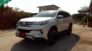 fortuner2015-vazooma-vip-003