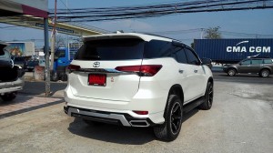 fortuner2015-vazooma-vip-004