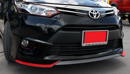 vios2013-artimo-r-01