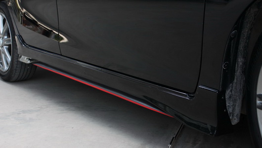 vios2013-artimo-r-02