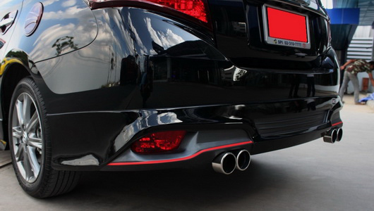 vios2013-artimo-r-03