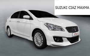ciaz-maxma-01