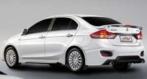 ciaz-maxma-02