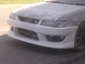 corona-st191-f-origin