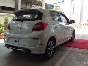 mirage-mc-option-v1-002