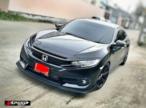 civic-fc-nspeed-f-lip-ok-01