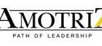 Amotriz