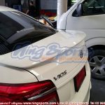 ชุดแต่ง vios 2017 ทรง drive68