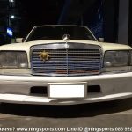 W126 WALD V.1