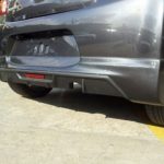 ชุดแต่ง Mirage Team