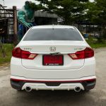 ชุดแต่ง Honda City 2017 ทรง AmotriZ