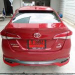 ชุดแต่ง Ativ 2017 ทรง Amotriz