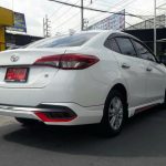 ชุดแต่ง Ativ 2017 ทรง Amotriz