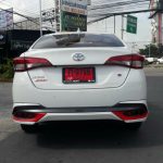 ชุดแต่ง Ativ 2017 ทรง Amotriz