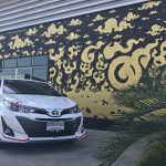 ชุดแต่ง Ativ 2017 ทรง Amotriz