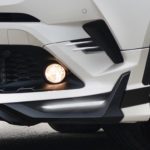 ชุดแต่ง ch-r concept m