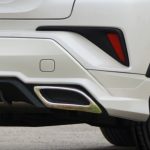 ชุดแต่ง ch-r concept m