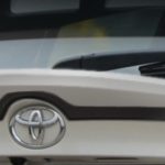 ชุดแต่ง ch-r concept m