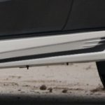 ชุดแต่ง ch-r concept m