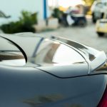 ชุดแต่ง Suzuki Ciaz Amotriz V.2