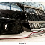 ชุดแต่ง Suzuki Ciaz Amotriz V.2