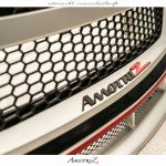 ชุดแต่ง Suzuki Ciaz Amotriz V.2