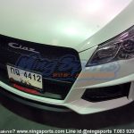 กันชนหน้า ciaz amotriz