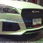 กันชนหน้า ciaz amotriz