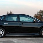 ชุดแต่ง Sylphy MC 2016 Ativus