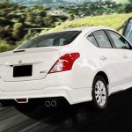 almera-mc-sporttech-ideo